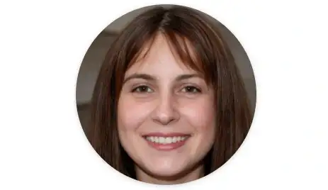 Magnetic Marketing Challenge Customer Reviews