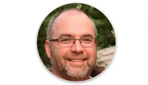 Magnetic Marketing Challenge Users Reviews