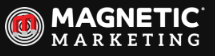 Magnetic Marketing logo